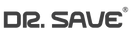 DR. SAVE LOGO